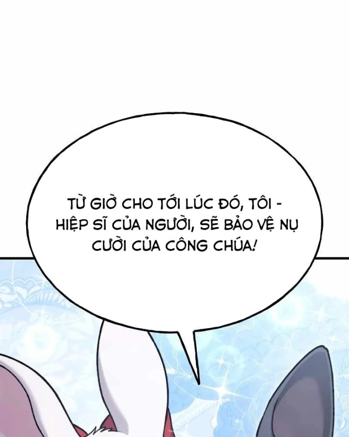 Làm Nông Dân Trong Tòa Tháp Thử Thách Chapter 112 - 161