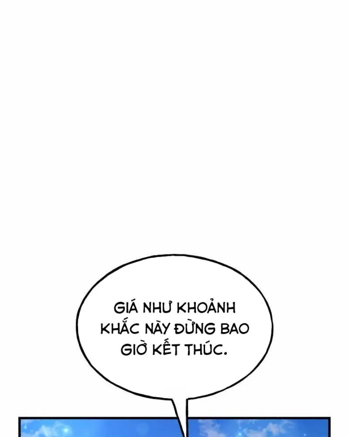 Làm Nông Dân Trong Tòa Tháp Thử Thách Chapter 112 - 182