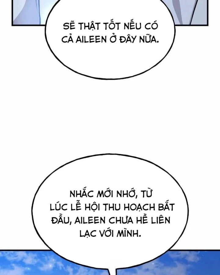 Làm Nông Dân Trong Tòa Tháp Thử Thách Chapter 112 - 184