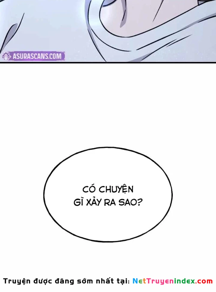 Làm Nông Dân Trong Tòa Tháp Thử Thách Chapter 112 - 186
