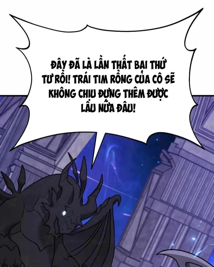 Làm Nông Dân Trong Tòa Tháp Thử Thách Chapter 112 - 191