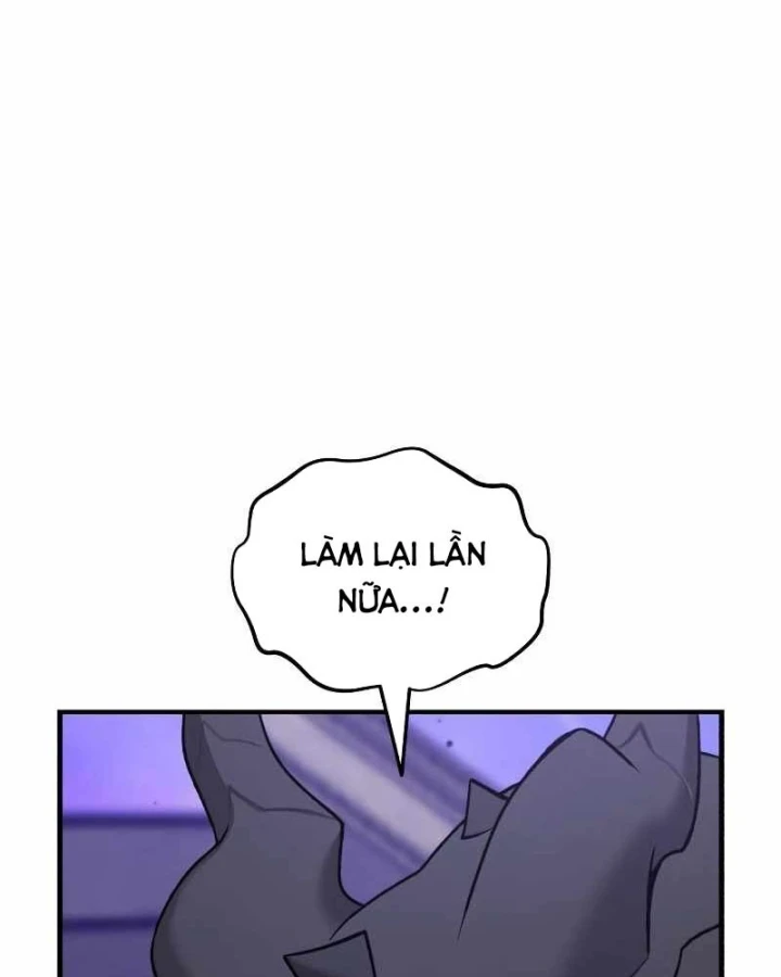 Làm Nông Dân Trong Tòa Tháp Thử Thách Chapter 112 - 193