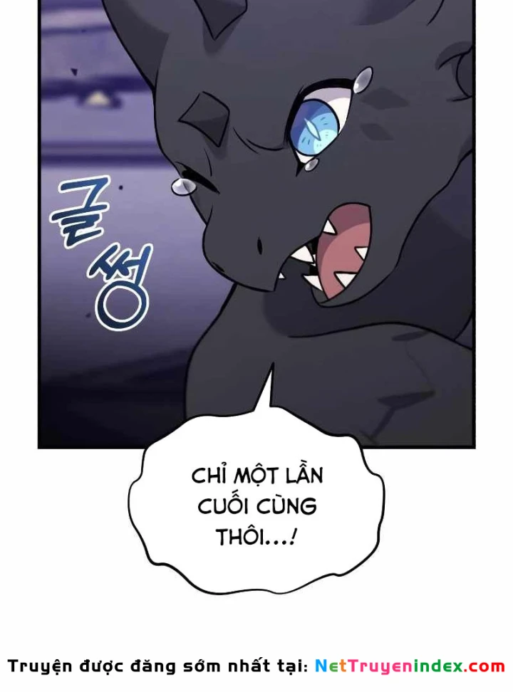 Làm Nông Dân Trong Tòa Tháp Thử Thách Chapter 112 - 194