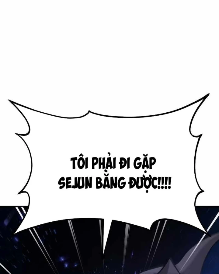 Làm Nông Dân Trong Tòa Tháp Thử Thách Chapter 112 - 195