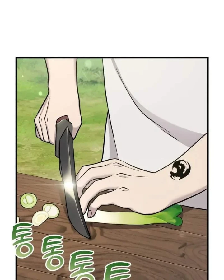 Làm Nông Dân Trong Tòa Tháp Thử Thách Chapter 113 - 4