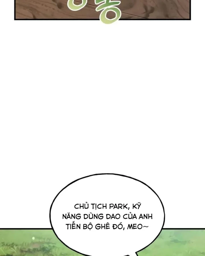 Làm Nông Dân Trong Tòa Tháp Thử Thách Chapter 113 - 5