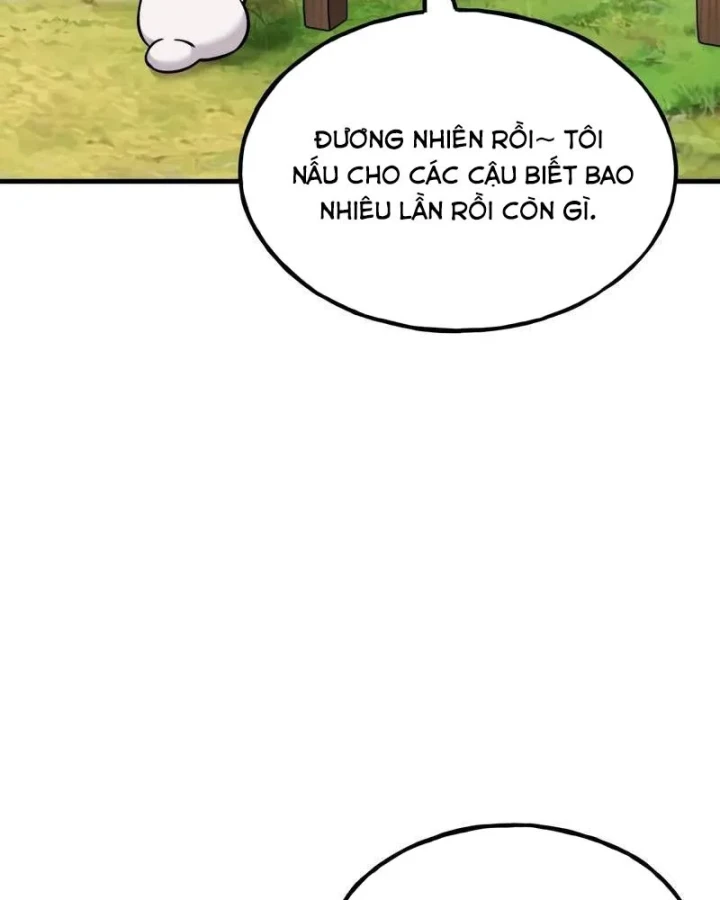 Làm Nông Dân Trong Tòa Tháp Thử Thách Chapter 113 - 7