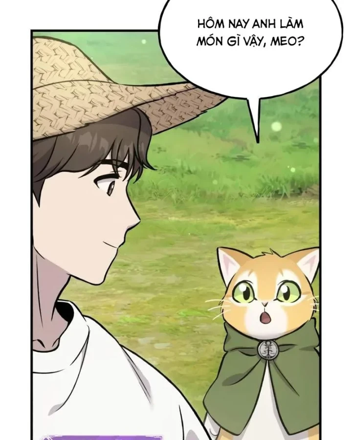 Làm Nông Dân Trong Tòa Tháp Thử Thách Chapter 113 - 8