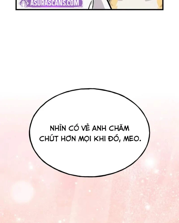 Làm Nông Dân Trong Tòa Tháp Thử Thách Chapter 113 - 9