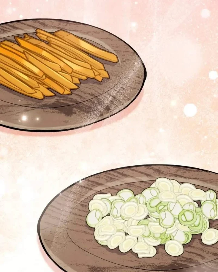 Làm Nông Dân Trong Tòa Tháp Thử Thách Chapter 113 - 10