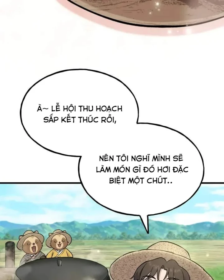 Làm Nông Dân Trong Tòa Tháp Thử Thách Chapter 113 - 11
