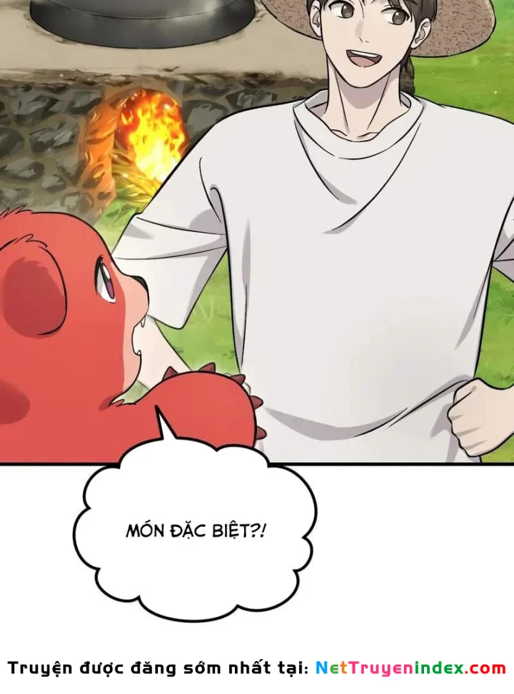 Làm Nông Dân Trong Tòa Tháp Thử Thách Chapter 113 - 12