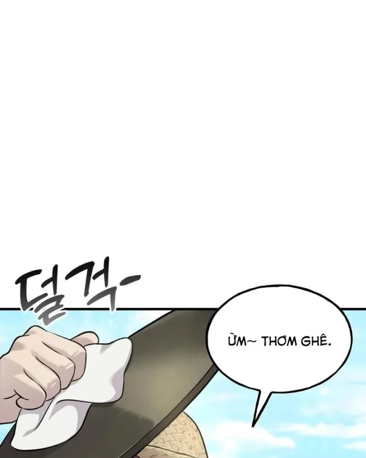 Làm Nông Dân Trong Tòa Tháp Thử Thách Chapter 113 - 13