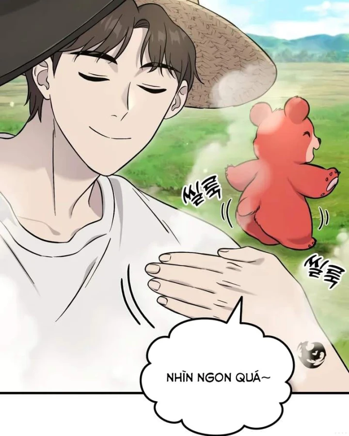 Làm Nông Dân Trong Tòa Tháp Thử Thách Chapter 113 - 14