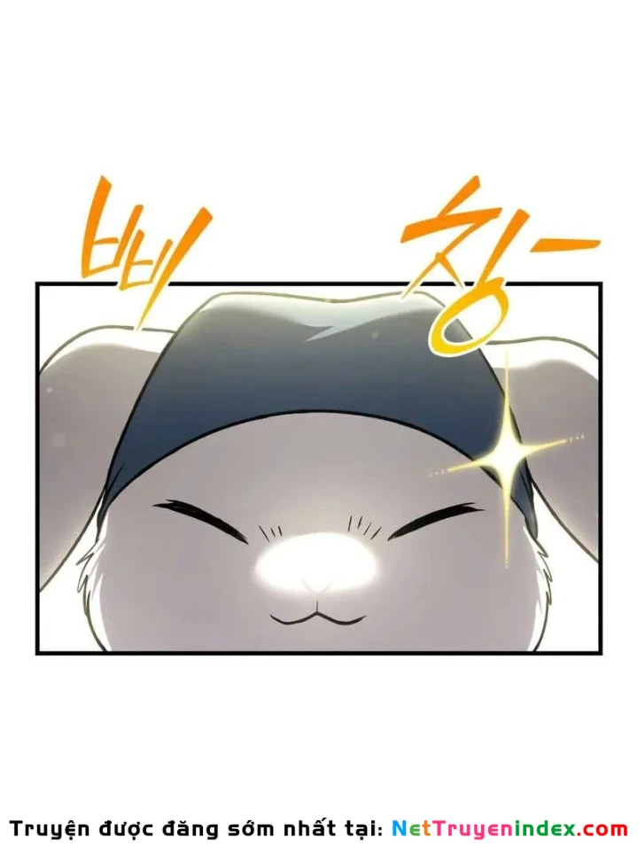 Làm Nông Dân Trong Tòa Tháp Thử Thách Chapter 113 - 21