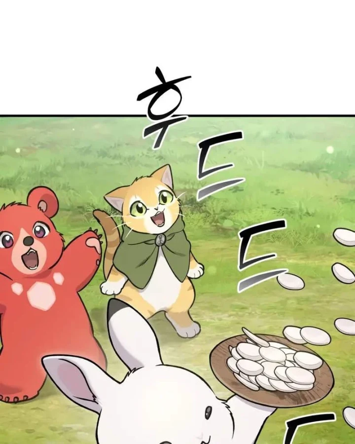 Làm Nông Dân Trong Tòa Tháp Thử Thách Chapter 113 - 28