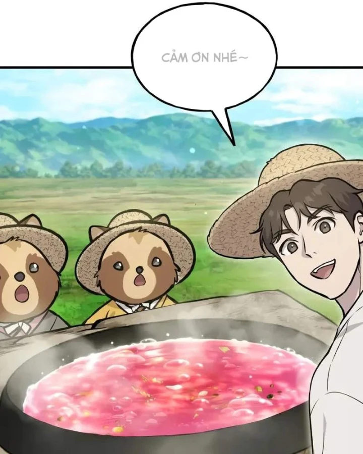 Làm Nông Dân Trong Tòa Tháp Thử Thách Chapter 113 - 31