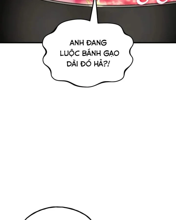 Làm Nông Dân Trong Tòa Tháp Thử Thách Chapter 113 - 35