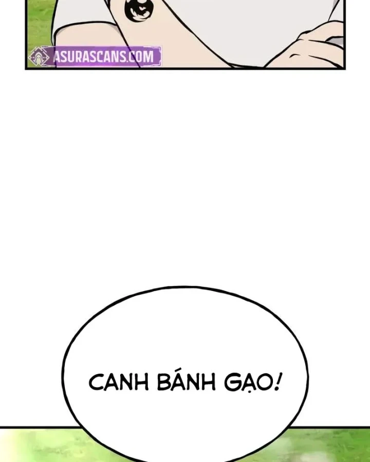 Làm Nông Dân Trong Tòa Tháp Thử Thách Chapter 113 - 37