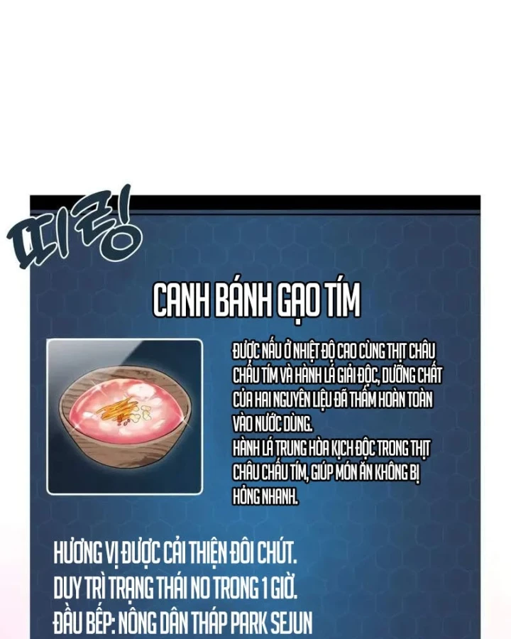 Làm Nông Dân Trong Tòa Tháp Thử Thách Chapter 113 - 42