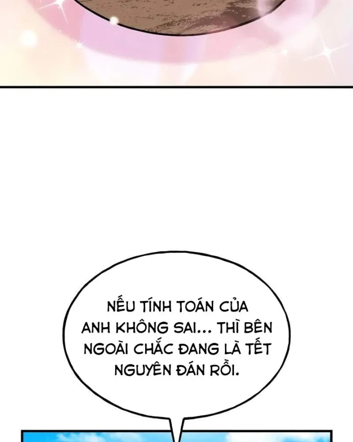 Làm Nông Dân Trong Tòa Tháp Thử Thách Chapter 113 - 44