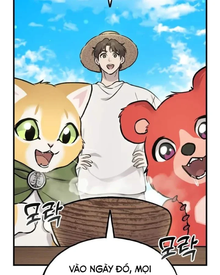 Làm Nông Dân Trong Tòa Tháp Thử Thách Chapter 113 - 45