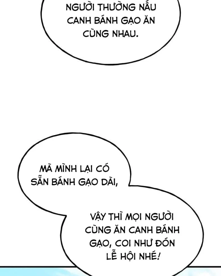Làm Nông Dân Trong Tòa Tháp Thử Thách Chapter 113 - 46