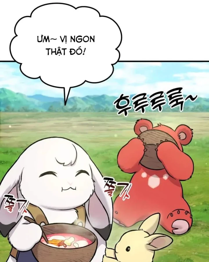 Làm Nông Dân Trong Tòa Tháp Thử Thách Chapter 113 - 53