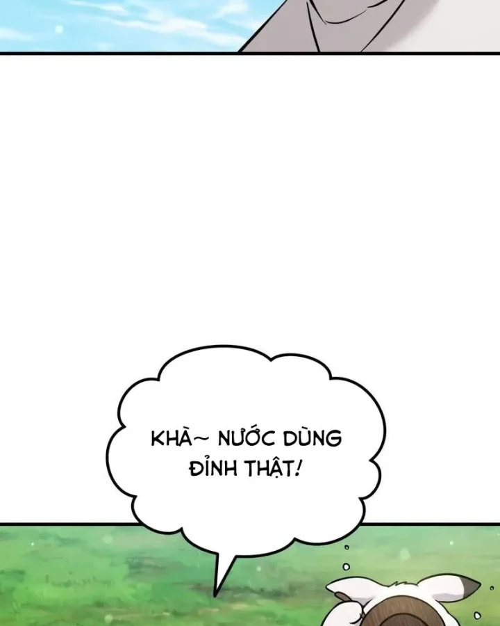 Làm Nông Dân Trong Tòa Tháp Thử Thách Chapter 113 - 56