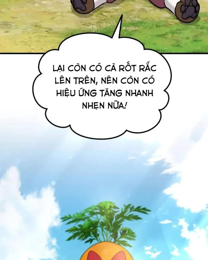 Làm Nông Dân Trong Tòa Tháp Thử Thách Chapter 113 - 58