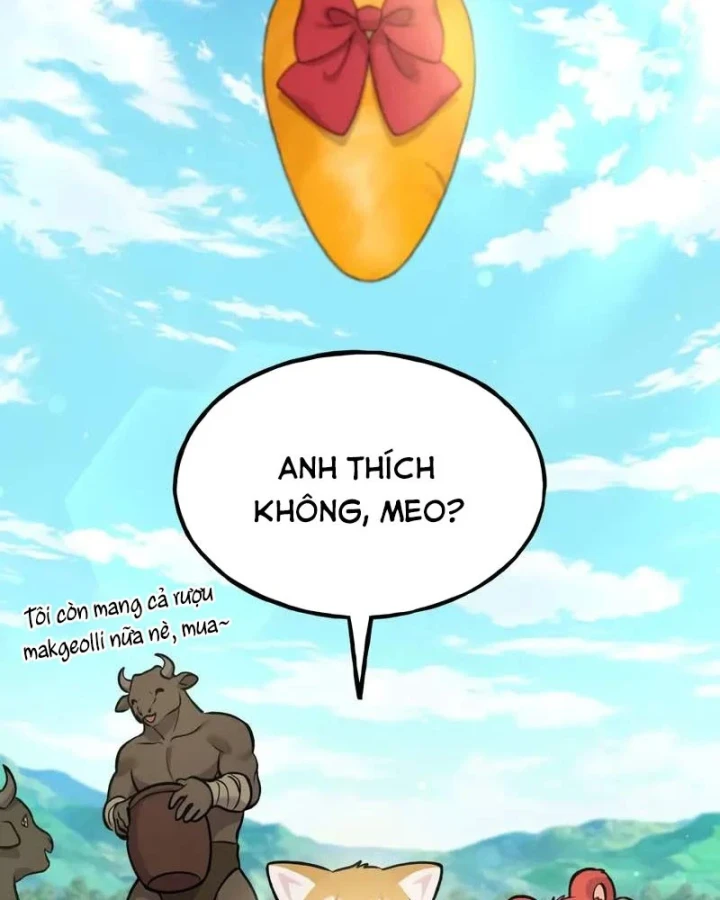 Làm Nông Dân Trong Tòa Tháp Thử Thách Chapter 113 - 59