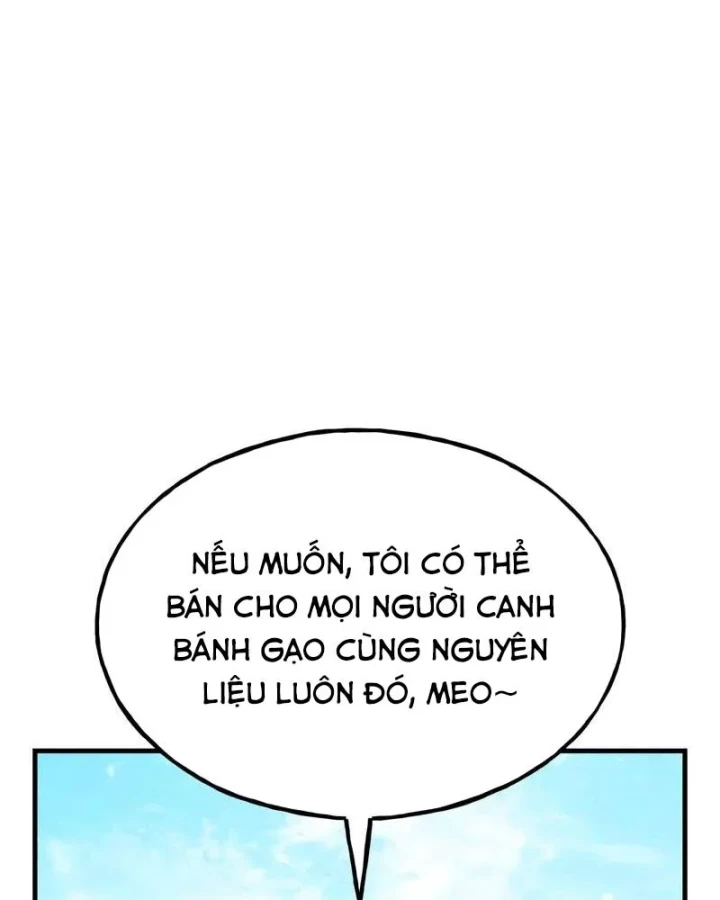 Làm Nông Dân Trong Tòa Tháp Thử Thách Chapter 113 - 61