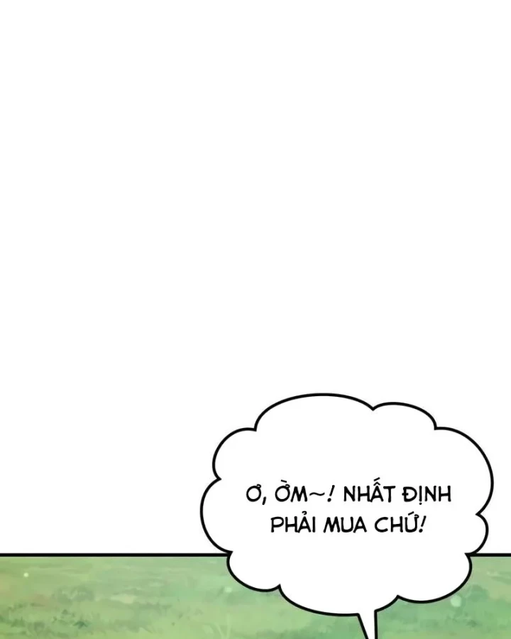 Làm Nông Dân Trong Tòa Tháp Thử Thách Chapter 113 - 63