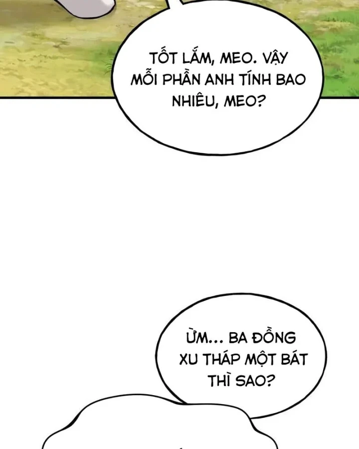 Làm Nông Dân Trong Tòa Tháp Thử Thách Chapter 113 - 65