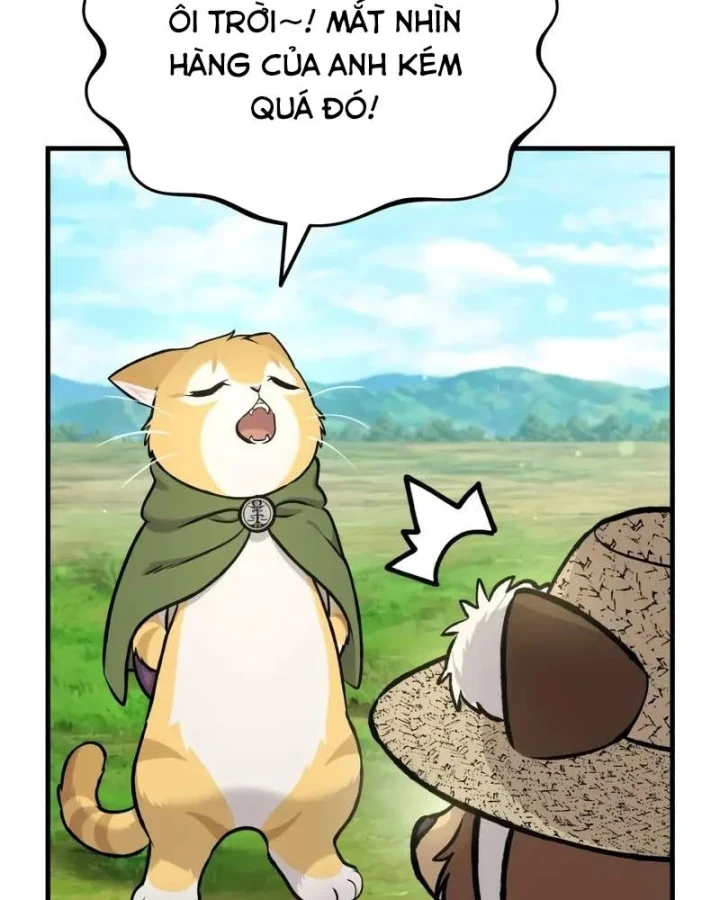 Làm Nông Dân Trong Tòa Tháp Thử Thách Chapter 113 - 66