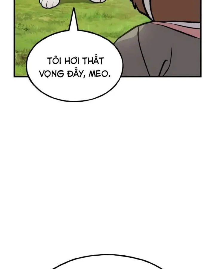Làm Nông Dân Trong Tòa Tháp Thử Thách Chapter 113 - 67