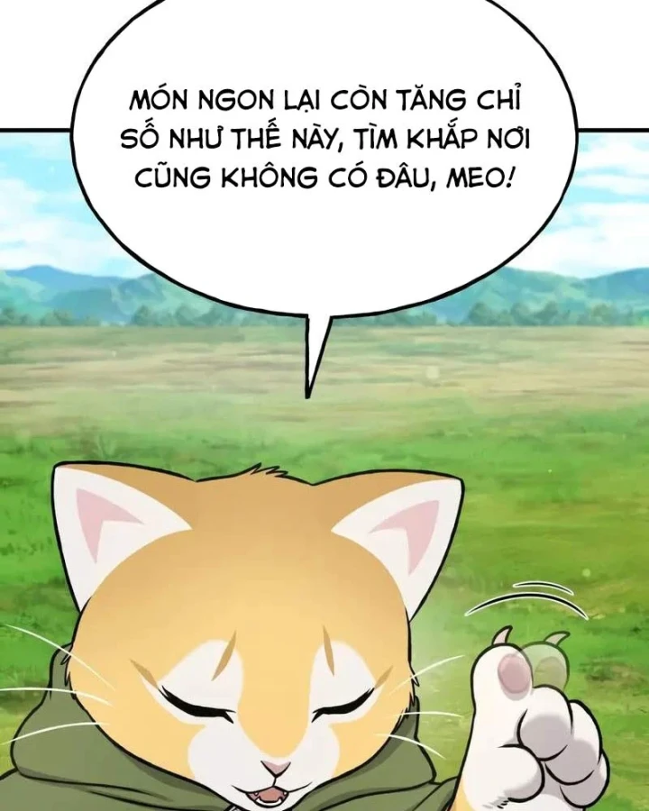 Làm Nông Dân Trong Tòa Tháp Thử Thách Chapter 113 - 68
