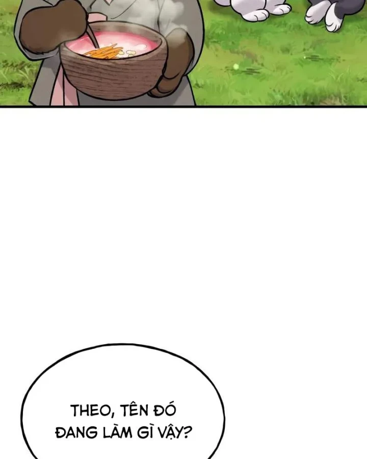 Làm Nông Dân Trong Tòa Tháp Thử Thách Chapter 113 - 71