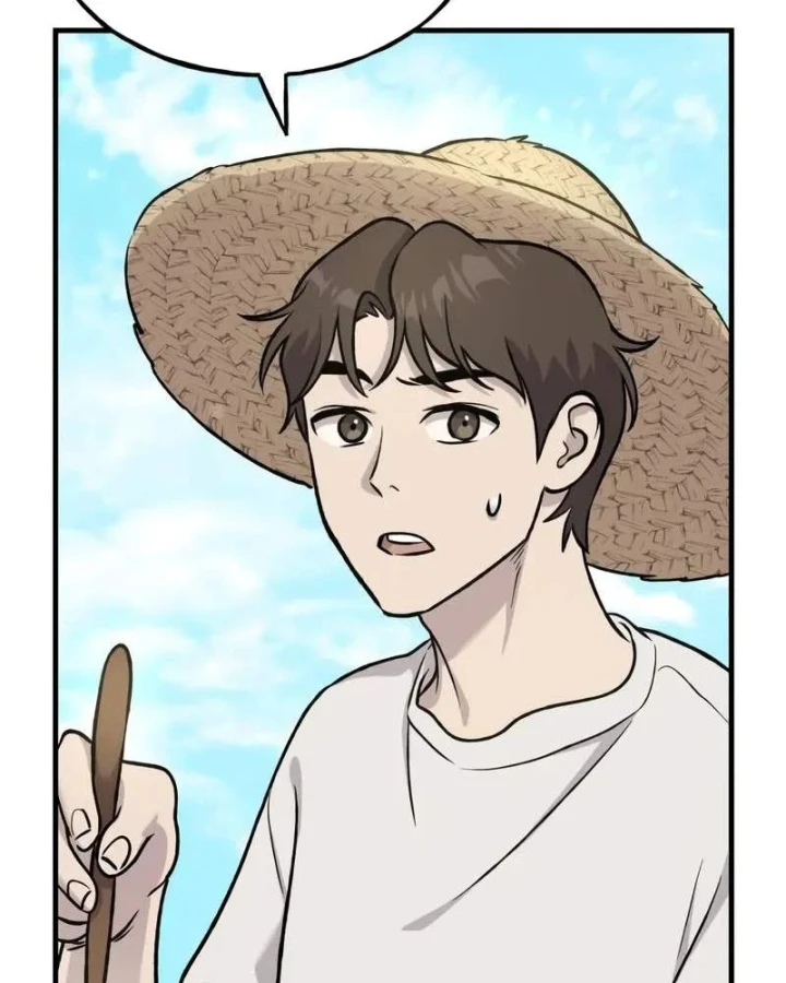 Làm Nông Dân Trong Tòa Tháp Thử Thách Chapter 113 - 72