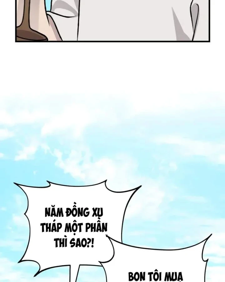 Làm Nông Dân Trong Tòa Tháp Thử Thách Chapter 113 - 73