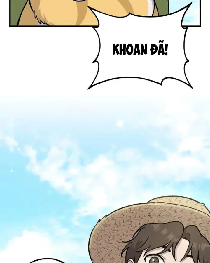Làm Nông Dân Trong Tòa Tháp Thử Thách Chapter 113 - 77