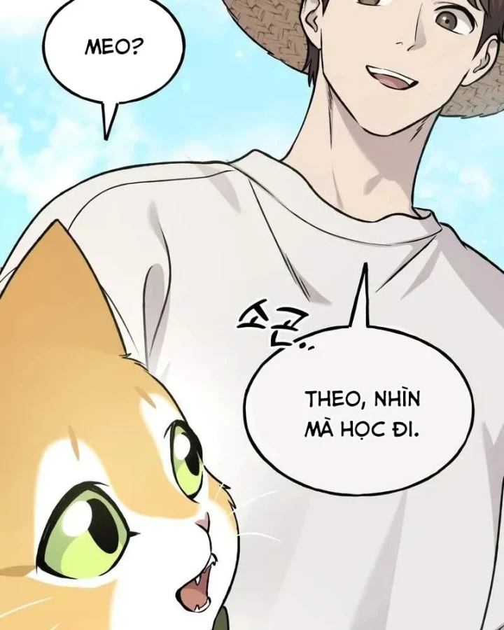 Làm Nông Dân Trong Tòa Tháp Thử Thách Chapter 113 - 78