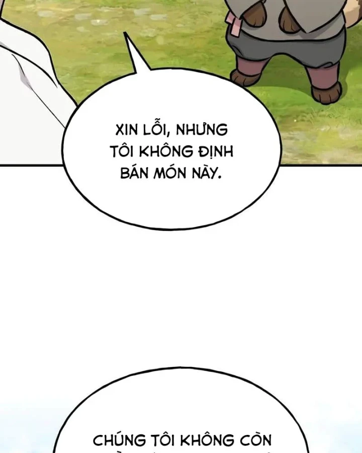 Làm Nông Dân Trong Tòa Tháp Thử Thách Chapter 113 - 81