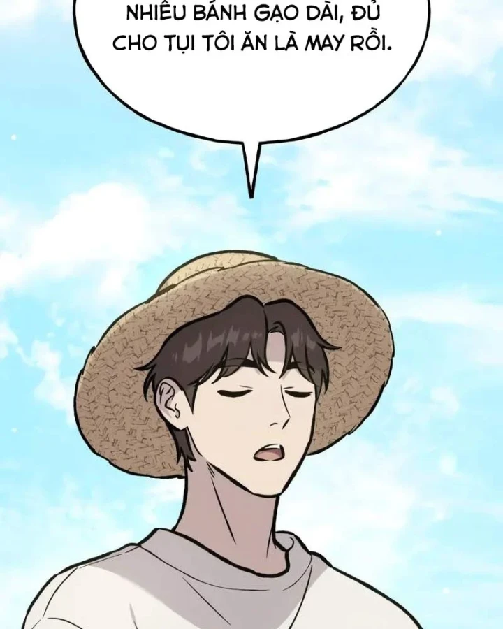 Làm Nông Dân Trong Tòa Tháp Thử Thách Chapter 113 - 82
