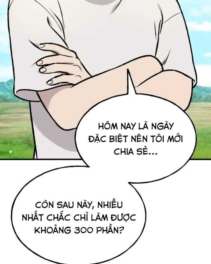 Làm Nông Dân Trong Tòa Tháp Thử Thách Chapter 113 - 83