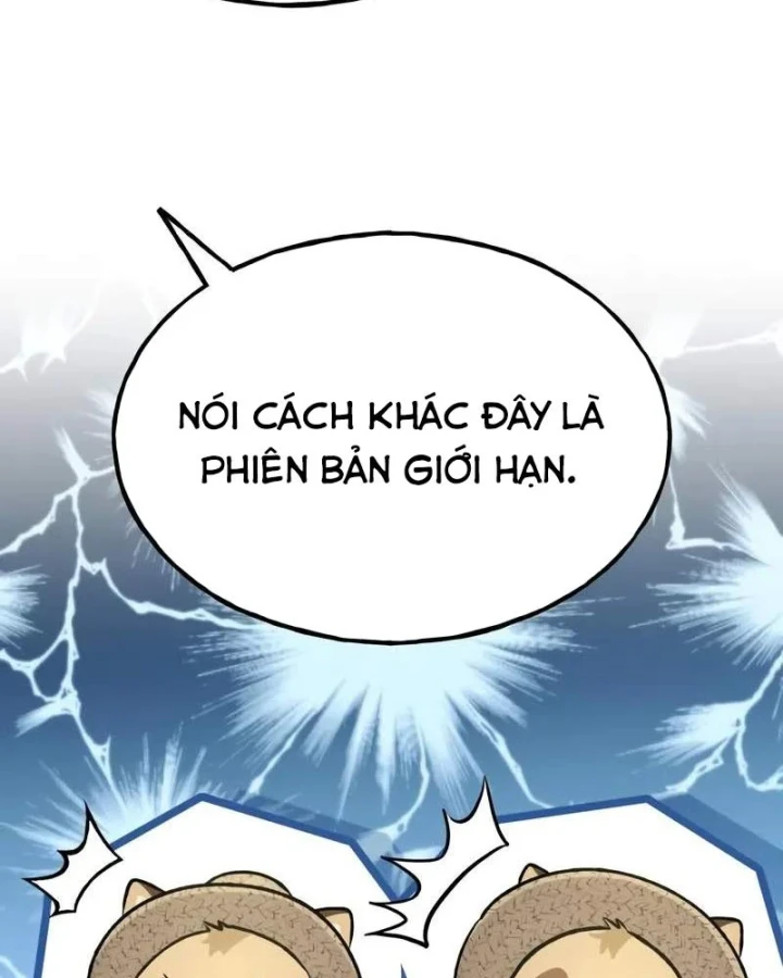 Làm Nông Dân Trong Tòa Tháp Thử Thách Chapter 113 - 84