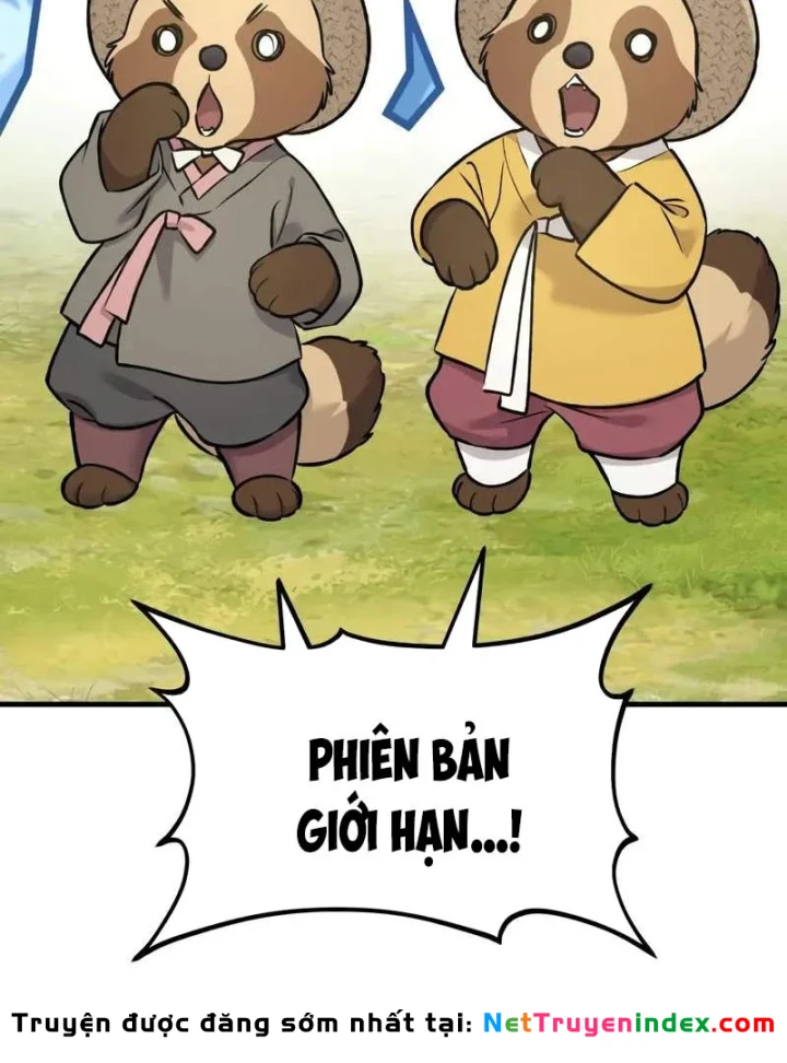 Làm Nông Dân Trong Tòa Tháp Thử Thách Chapter 113 - 85