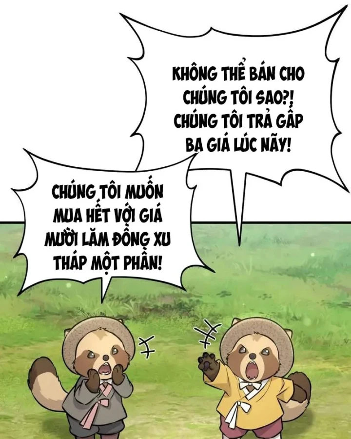 Làm Nông Dân Trong Tòa Tháp Thử Thách Chapter 113 - 88