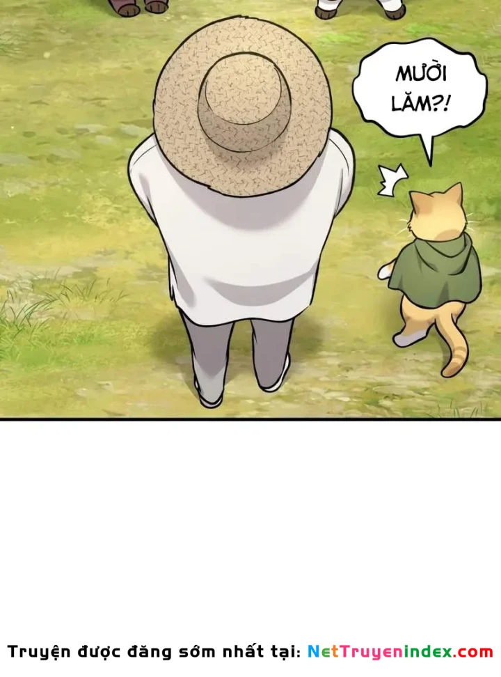 Làm Nông Dân Trong Tòa Tháp Thử Thách Chapter 113 - 89