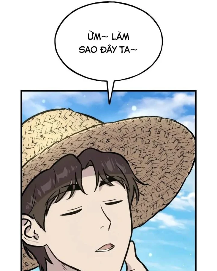 Làm Nông Dân Trong Tòa Tháp Thử Thách Chapter 113 - 91